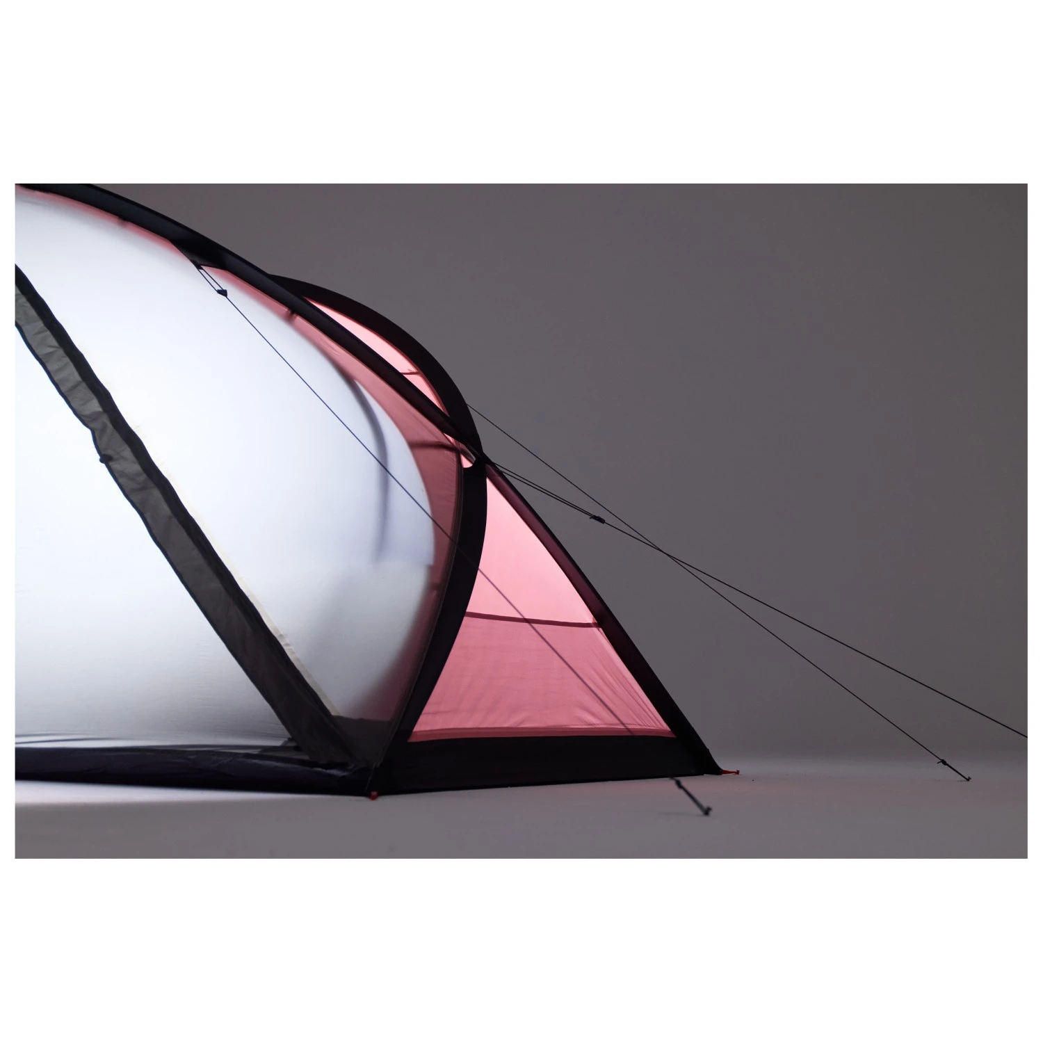 Samaya Inspire 2 - 2-Personen Zelt 13 Samaya Inspire 2 - 2-Personen Zelt – Bild 11