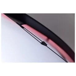 Samaya Inspire 2 - 2-Personen Zelt 26 Samaya Inspire 2 - 2-Personen Zelt -Outdoor-Ausrüstung samaya inspire 2 2 personen zelt detail 12