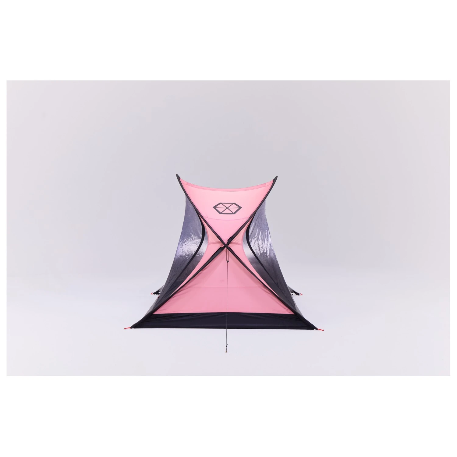 Samaya Inspire 2 - 2-Personen Zelt 6 Samaya Inspire 2 - 2-Personen Zelt – Bild 4