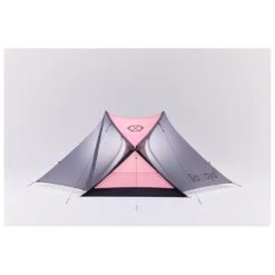 Samaya Inspire 2 - 2-Personen Zelt 19 Samaya Inspire 2 - 2-Personen Zelt -Outdoor-Ausrüstung samaya inspire 2 2 personen zelt detail 5