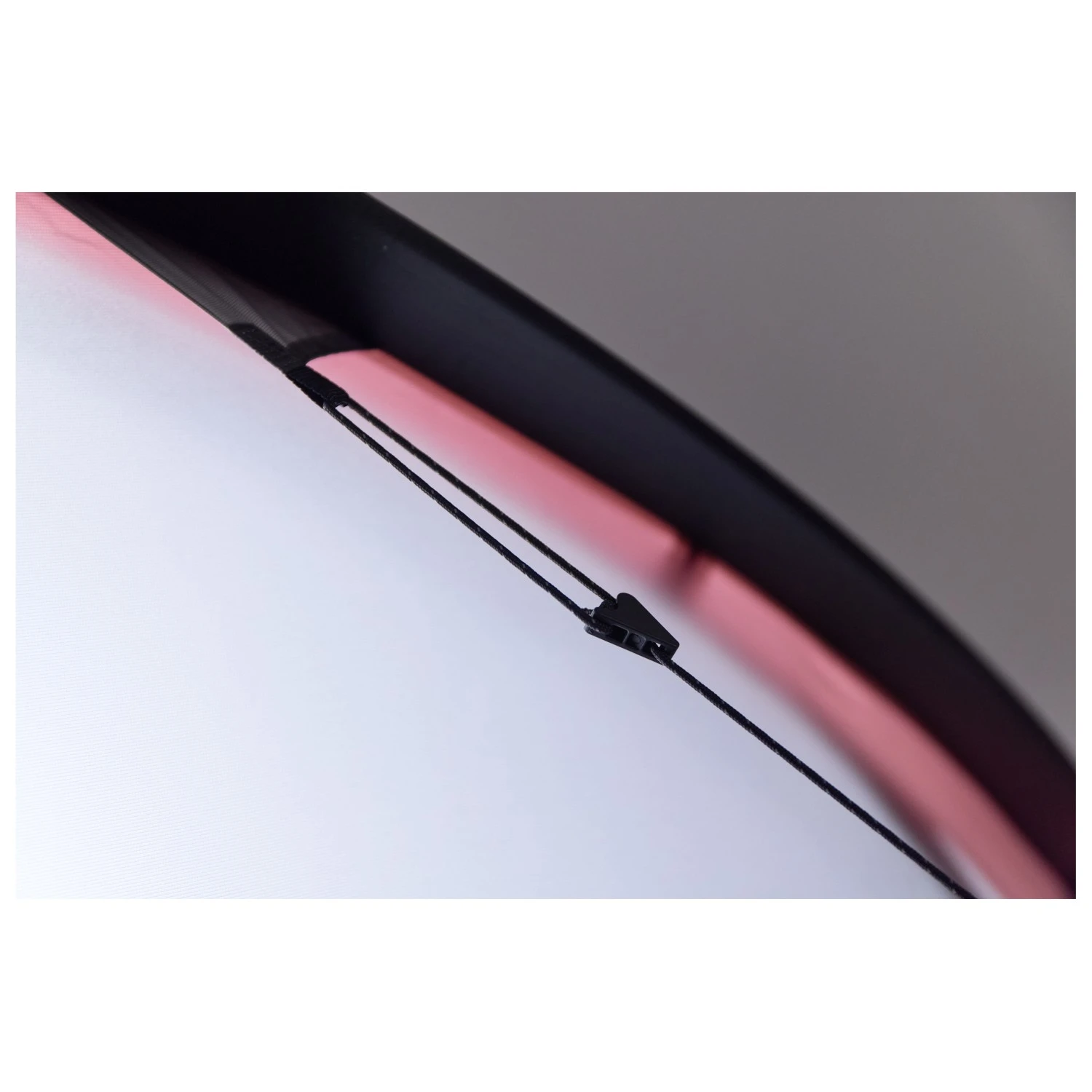 Samaya Inspire 2 - 2-Personen Zelt 10 Samaya Inspire 2 - 2-Personen Zelt – Bild 8