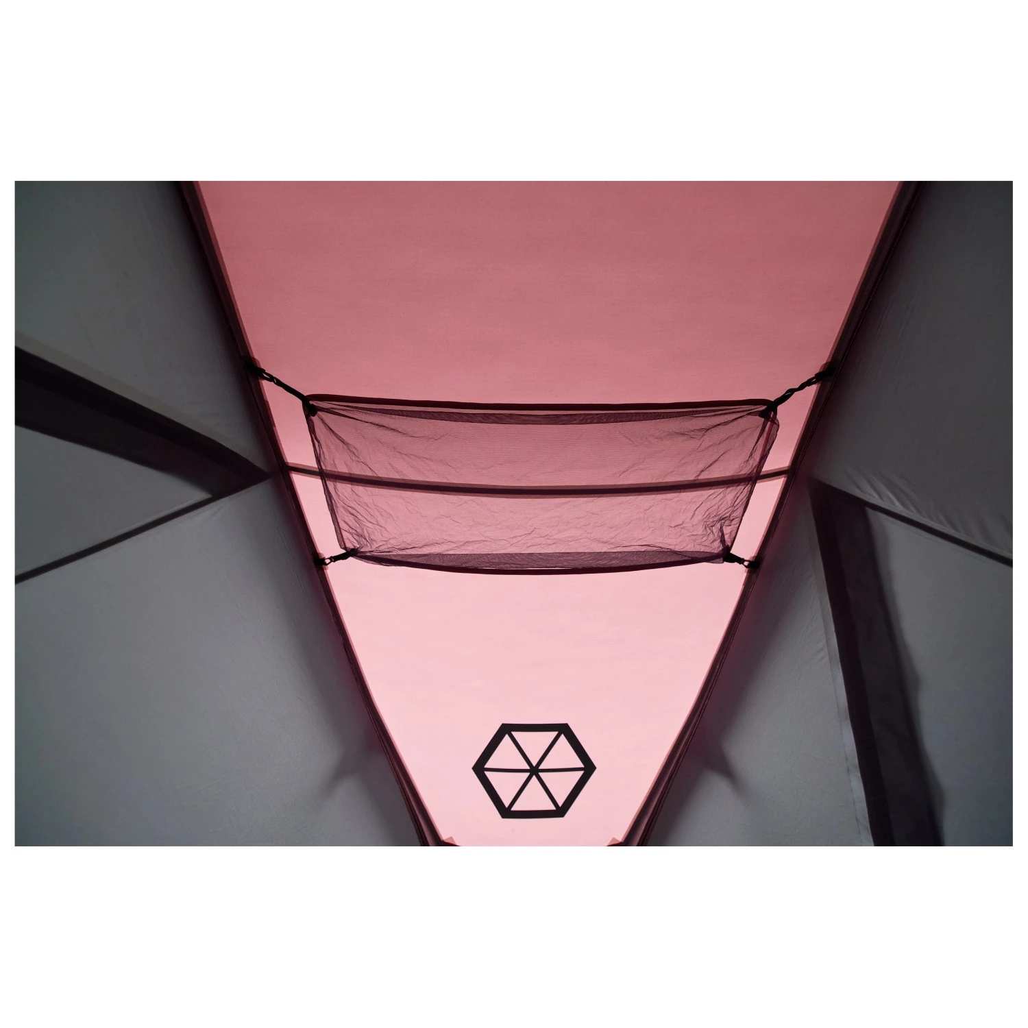 Samaya Inspire 2 - 2-Personen Zelt 11 Samaya Inspire 2 - 2-Personen Zelt – Bild 9