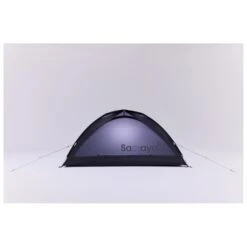 Samaya 2.0 - 2-Personen Zelt -Outdoor-Ausrüstung samaya samaya 20 2 personen zelt bf 1 detail 2