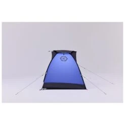 Samaya 2.0 - 2-Personen Zelt -Outdoor-Ausrüstung samaya samaya 20 2 personen zelt bf 1 detail 3