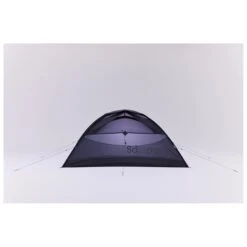 Samaya 2.0 - 2-Personen Zelt -Outdoor-Ausrüstung samaya samaya 20 2 personen zelt bf 1 detail 4