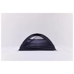 Samaya 2.0 - 2-Personen Zelt -Outdoor-Ausrüstung samaya samaya 20 2 personen zelt bf 1 detail 5