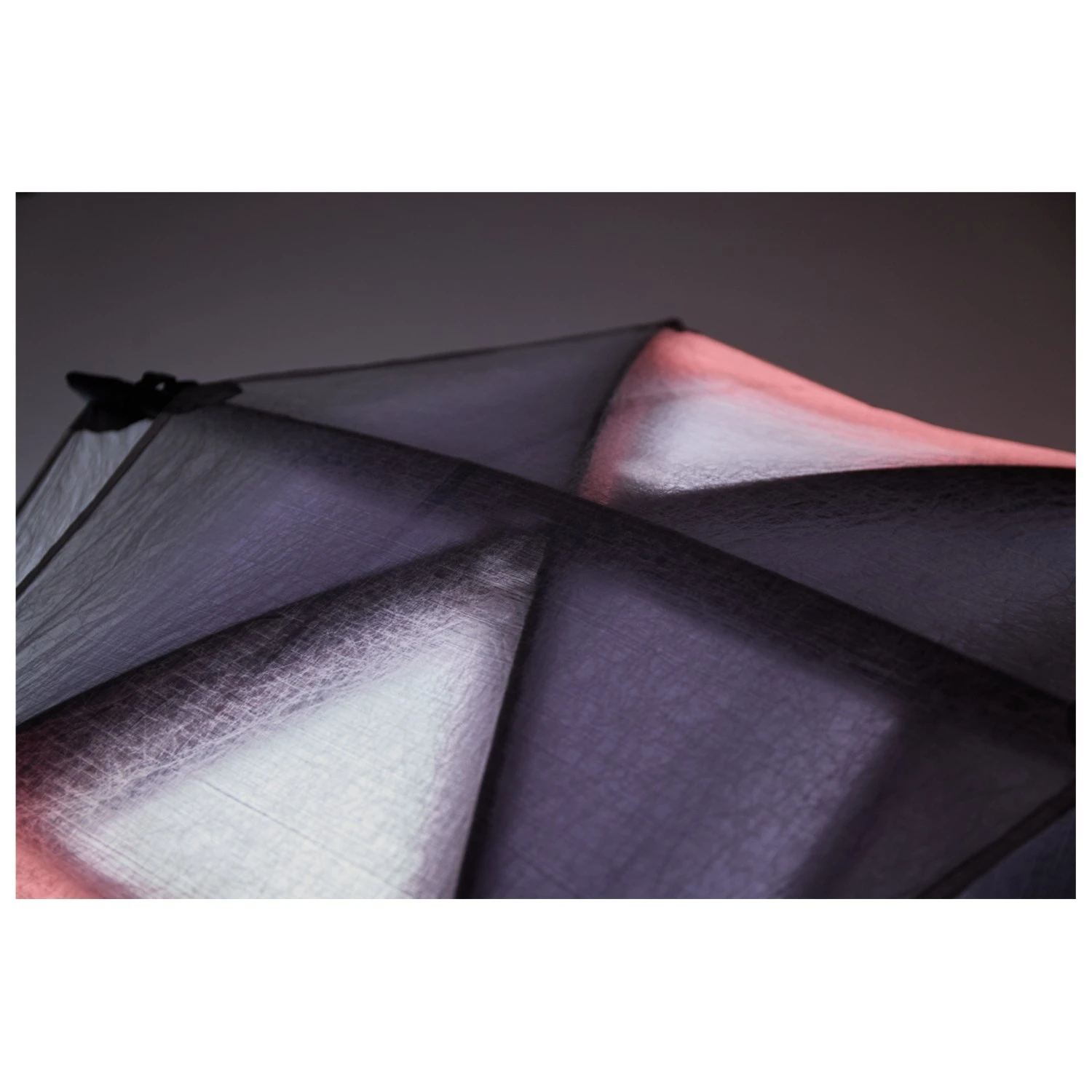 Samaya 2.0 Dyneema - 2-Personen Zelt 12 Samaya 2.0 Dyneema - 2-Personen Zelt – Bild 10