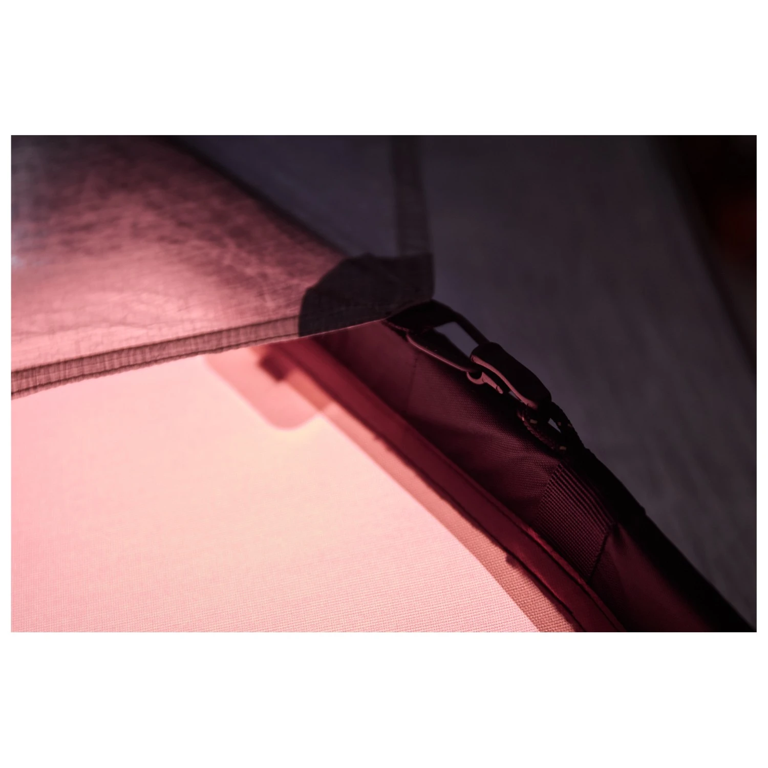 Samaya 2.0 Dyneema - 2-Personen Zelt 13 Samaya 2.0 Dyneema - 2-Personen Zelt – Bild 11