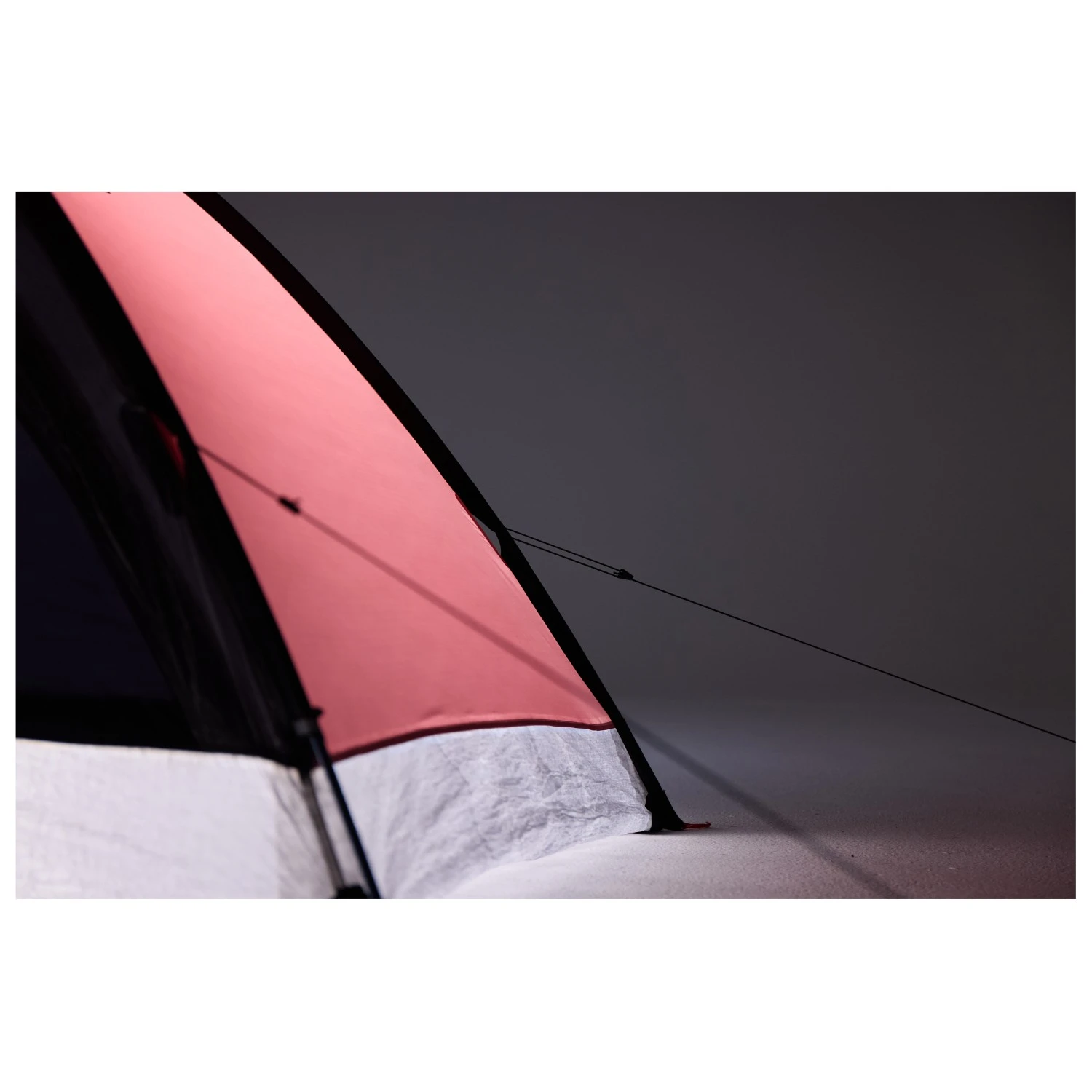 Samaya 2.0 Dyneema - 2-Personen Zelt 14 Samaya 2.0 Dyneema - 2-Personen Zelt – Bild 12