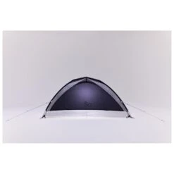 Samaya 2.0 Dyneema - 2-Personen Zelt 16 Samaya 2.0 Dyneema - 2-Personen Zelt -Outdoor-Ausrüstung samaya samaya 20 dyneema 2 personen zelt detail 2