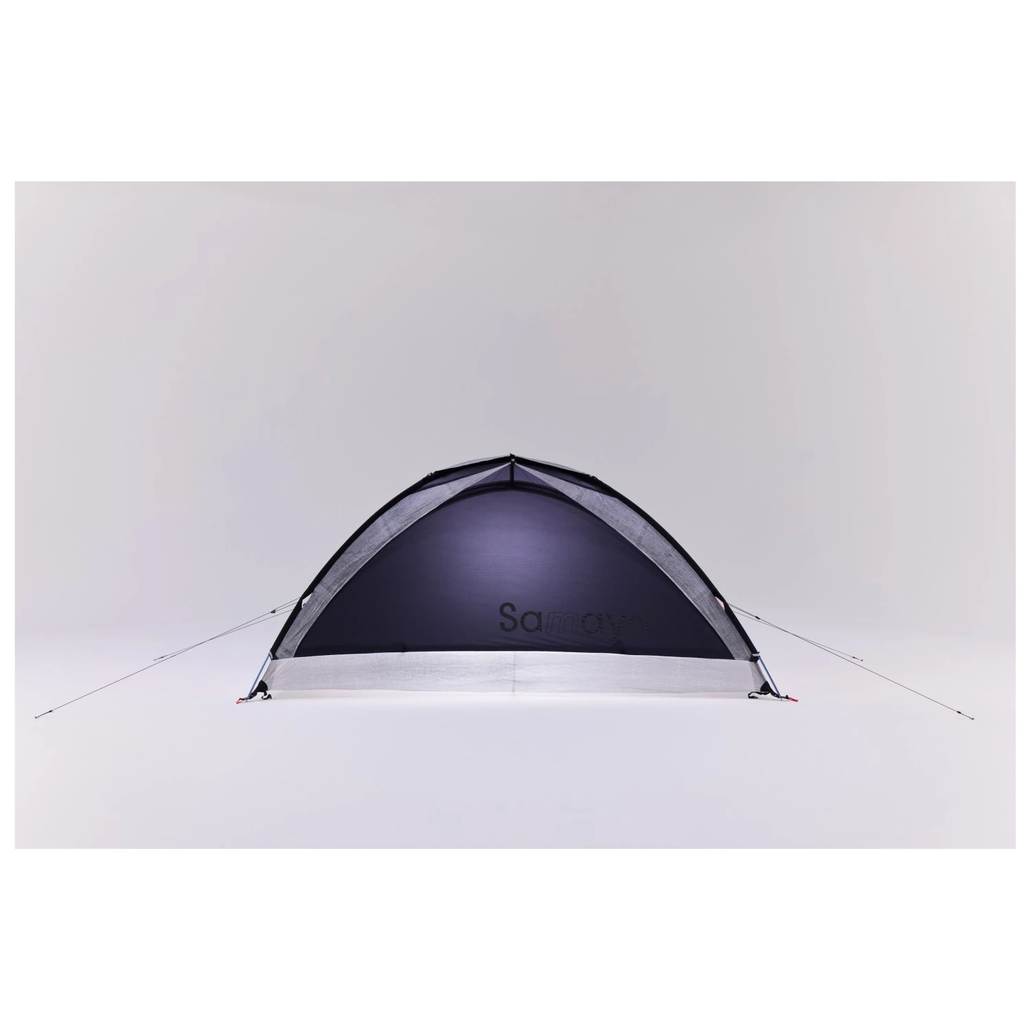 Samaya 2.0 Dyneema - 2-Personen Zelt 4 Samaya 2.0 Dyneema - 2-Personen Zelt – Bild 2