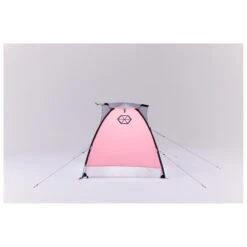 Samaya 2.0 Dyneema - 2-Personen Zelt 17 Samaya 2.0 Dyneema - 2-Personen Zelt -Outdoor-Ausrüstung samaya samaya 20 dyneema 2 personen zelt detail 3