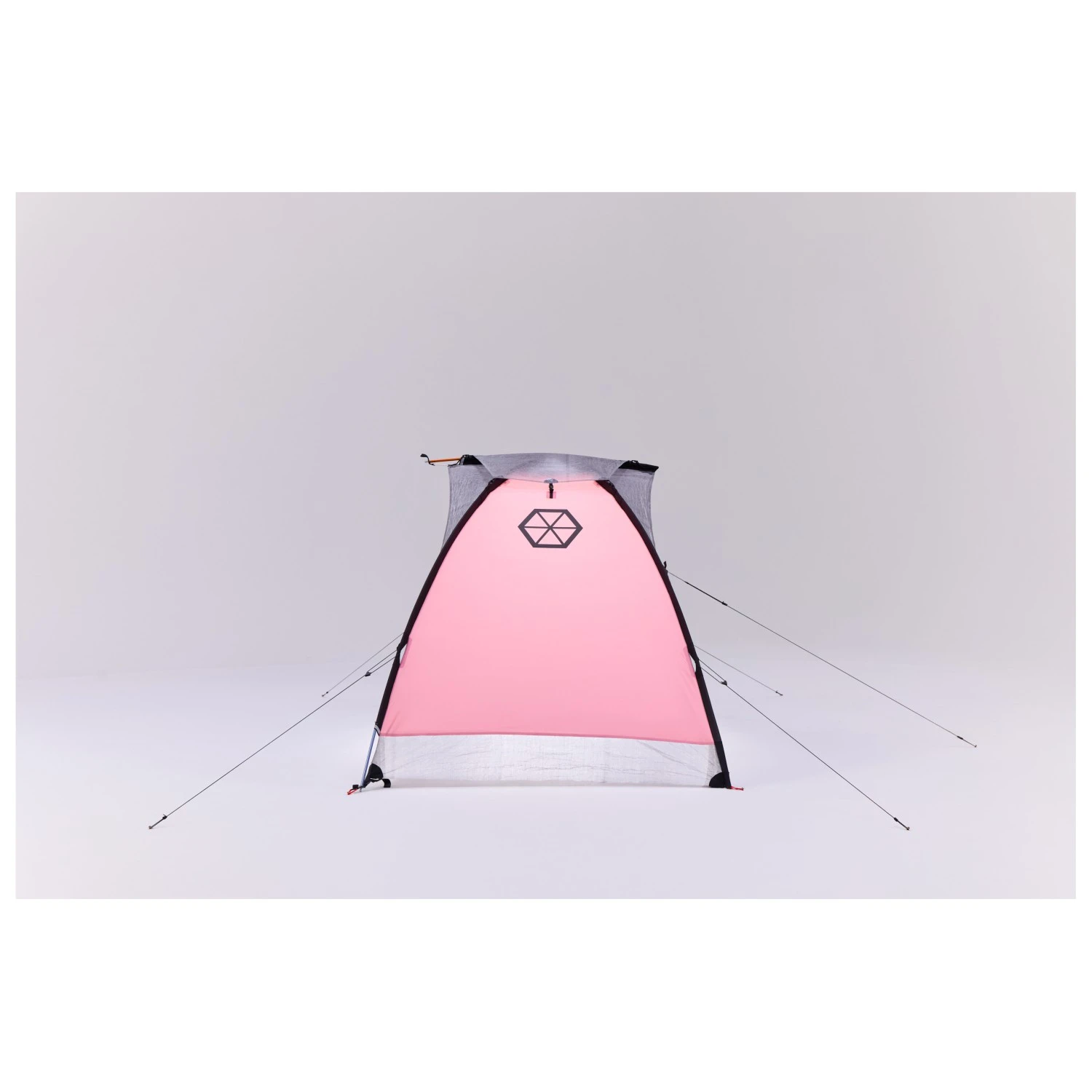 Samaya 2.0 Dyneema - 2-Personen Zelt 5 Samaya 2.0 Dyneema - 2-Personen Zelt – Bild 3