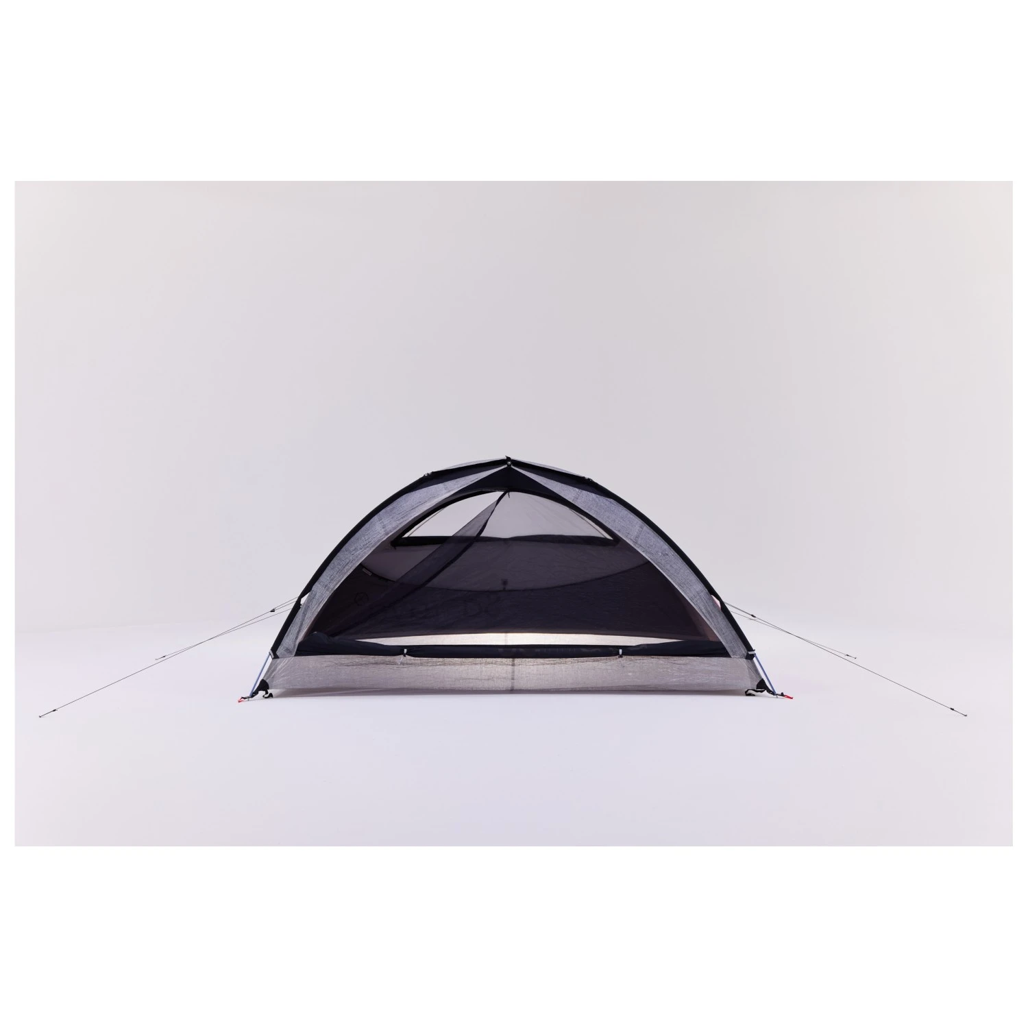 Samaya 2.0 Dyneema - 2-Personen Zelt 6 Samaya 2.0 Dyneema - 2-Personen Zelt – Bild 4