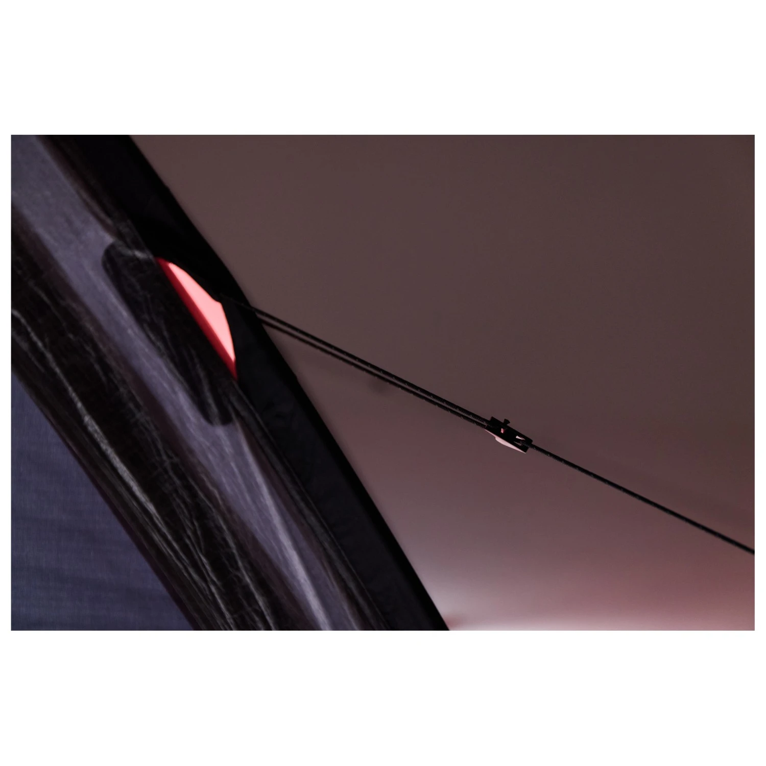 Samaya 2.0 Dyneema - 2-Personen Zelt 8 Samaya 2.0 Dyneema - 2-Personen Zelt – Bild 6