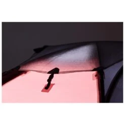 Samaya 2.0 Dyneema - 2-Personen Zelt 21 Samaya 2.0 Dyneema - 2-Personen Zelt -Outdoor-Ausrüstung samaya samaya 20 dyneema 2 personen zelt detail 7