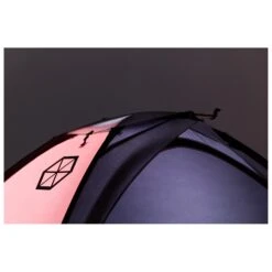 Samaya 2.0 Dyneema - 2-Personen Zelt 22 Samaya 2.0 Dyneema - 2-Personen Zelt -Outdoor-Ausrüstung samaya samaya 20 dyneema 2 personen zelt detail 8