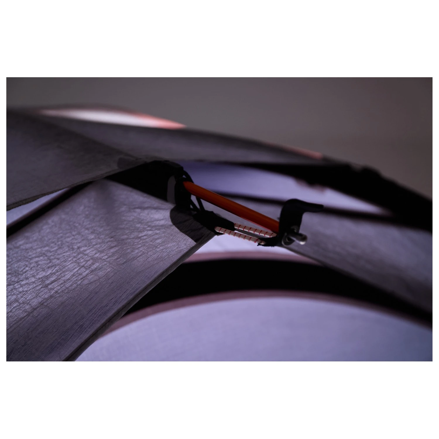 Samaya 2.0 Dyneema - 2-Personen Zelt 11 Samaya 2.0 Dyneema - 2-Personen Zelt – Bild 9