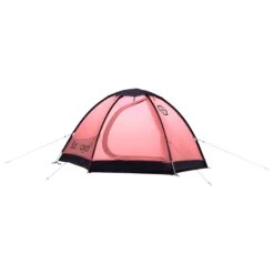 Samaya 2.5 - 2-Personen Zelt