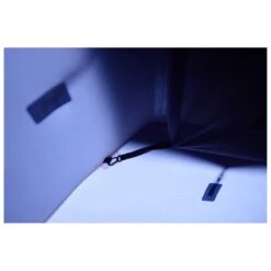 Samaya 2.5 - 2-Personen Zelt -Outdoor-Ausrüstung samaya samaya 25 2 personen zelt bf detail 10