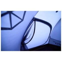 Samaya 2.5 - 2-Personen Zelt -Outdoor-Ausrüstung samaya samaya 25 2 personen zelt bf detail 11