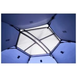 Samaya 2.5 - 2-Personen Zelt -Outdoor-Ausrüstung samaya samaya 25 2 personen zelt bf detail 12