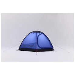 Samaya 2.5 - 2-Personen Zelt -Outdoor-Ausrüstung samaya samaya 25 2 personen zelt bf detail 3