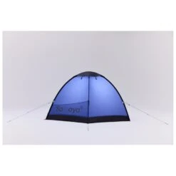 Samaya 2.5 - 2-Personen Zelt -Outdoor-Ausrüstung samaya samaya 25 2 personen zelt bf detail 5