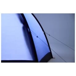 Samaya 2.5 - 2-Personen Zelt -Outdoor-Ausrüstung samaya samaya 25 2 personen zelt bf detail 6