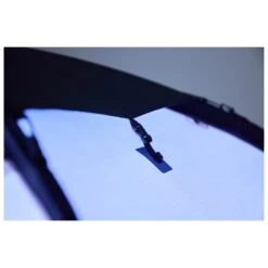 Samaya 2.5 - 2-Personen Zelt -Outdoor-Ausrüstung samaya samaya 25 2 personen zelt bf detail 8