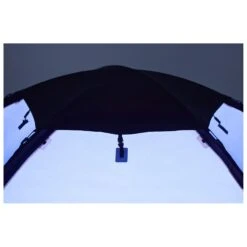 Samaya 2.5 - 2-Personen Zelt -Outdoor-Ausrüstung samaya samaya 25 2 personen zelt bf detail 9