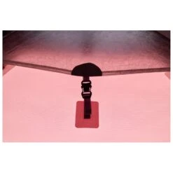 Samaya 2.5 Dyneema - 2-Personen Zelt -Outdoor-Ausrüstung samaya samaya 25 dyneema 2 personen zelt detail 10