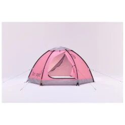 Samaya 2.5 Dyneema - 2-Personen Zelt -Outdoor-Ausrüstung samaya samaya 25 dyneema 2 personen zelt detail 5