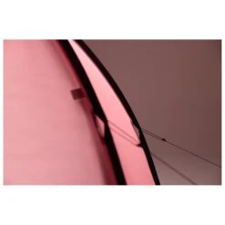 Samaya 2.5 Dyneema - 2-Personen Zelt -Outdoor-Ausrüstung samaya samaya 25 dyneema 2 personen zelt detail 6