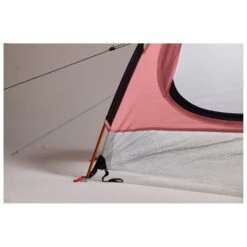 Samaya 2.5 Dyneema - 2-Personen Zelt -Outdoor-Ausrüstung samaya samaya 25 dyneema 2 personen zelt detail 8