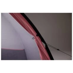 Samaya 2.5 Dyneema - 2-Personen Zelt -Outdoor-Ausrüstung samaya samaya 25 dyneema 2 personen zelt detail 9