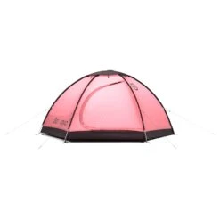 Samaya 3.5 - 3-Personen Zelt -Outdoor-Ausrüstung samaya samaya 35 3 personen zelt 1