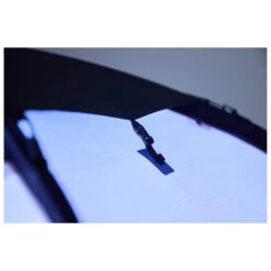 Samaya 3.5 - 3-Personen Zelt -Outdoor-Ausrüstung samaya samaya 35 3 personen zelt detail 11