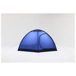 Samaya 3.5 - 3-Personen Zelt -Outdoor-Ausrüstung samaya samaya 35 3 personen zelt detail 4