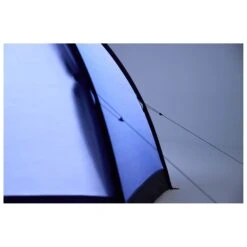 Samaya 3.5 - 3-Personen Zelt -Outdoor-Ausrüstung samaya samaya 35 3 personen zelt detail 9