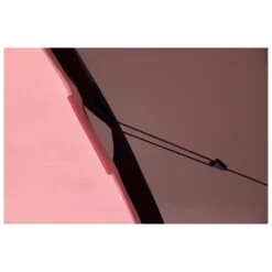 Samaya 3.5 Dyneema - 3-Personen Zelt -Outdoor-Ausrüstung samaya samaya 35 dyneema 3 personen zelt detail 10