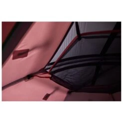 Samaya 3.5 Dyneema - 3-Personen Zelt -Outdoor-Ausrüstung samaya samaya 35 dyneema 3 personen zelt detail 11