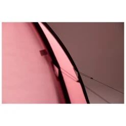 Samaya 3.5 Dyneema - 3-Personen Zelt -Outdoor-Ausrüstung samaya samaya 35 dyneema 3 personen zelt detail 6