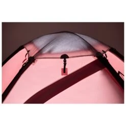 Samaya 3.5 Dyneema - 3-Personen Zelt -Outdoor-Ausrüstung samaya samaya 35 dyneema 3 personen zelt detail 7