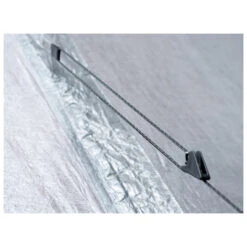 Samaya Vestibule 2.0 Dyneema - Zelterweiterung -Outdoor-Ausrüstung samaya vestibule 20 dyneema zelterweiterung detail 6