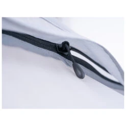 Samaya Vestibule 2.5 Nylon - Zelterweiterung -Outdoor-Ausrüstung samaya vestibule 25 nylon zelterweiterung detail 8