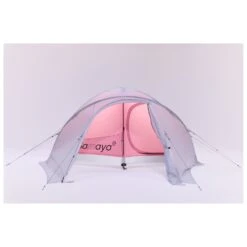 Samaya Vestibule 3.5 Nylon - Zelterweiterung 9 Samaya Vestibule 3.5 Nylon - Zelterweiterung -Outdoor-Ausrüstung samaya vestibule 35 nylon zelterweiterung detail 4