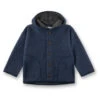 Sanetta Kid's Jacket 12156 - Fleecejacke -Outdoor-Ausrüstung sanetta kids jacket 12156 fleecejacke