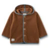Sanetta Kid's Jacket 12269 - Freizeitjacke -Outdoor-Ausrüstung sanetta kids jacket 12269 freizeitjacke