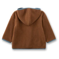 Sanetta Kid's Jacket 12269 - Freizeitjacke -Outdoor-Ausrüstung sanetta kids jacket 12269 freizeitjacke detail 2